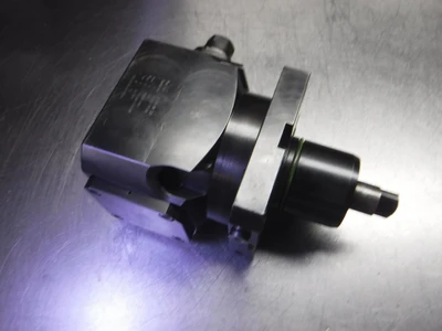 HeimaTec BMT60 / MS60A ER16 right angle head 8 030 66 125 (LOC3655)