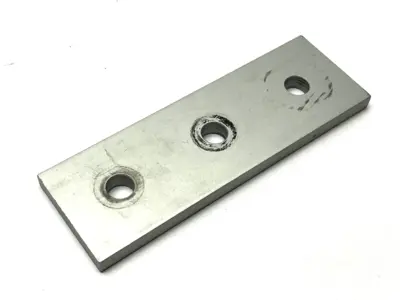 Used 80/20 4306 Miscellaneous Equipment (Metalworking) Michigan US | Maverick Industrial Sales #1462780