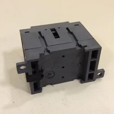 USED ABB OT32E3