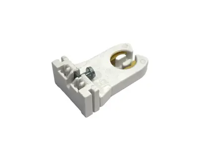 USED LEVITON 5C403, 13357