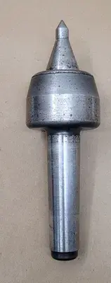 USED ROYAL 10214