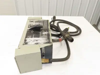 Lincoln Electric K804-1 Multi-Process Switch DC400 or DC600