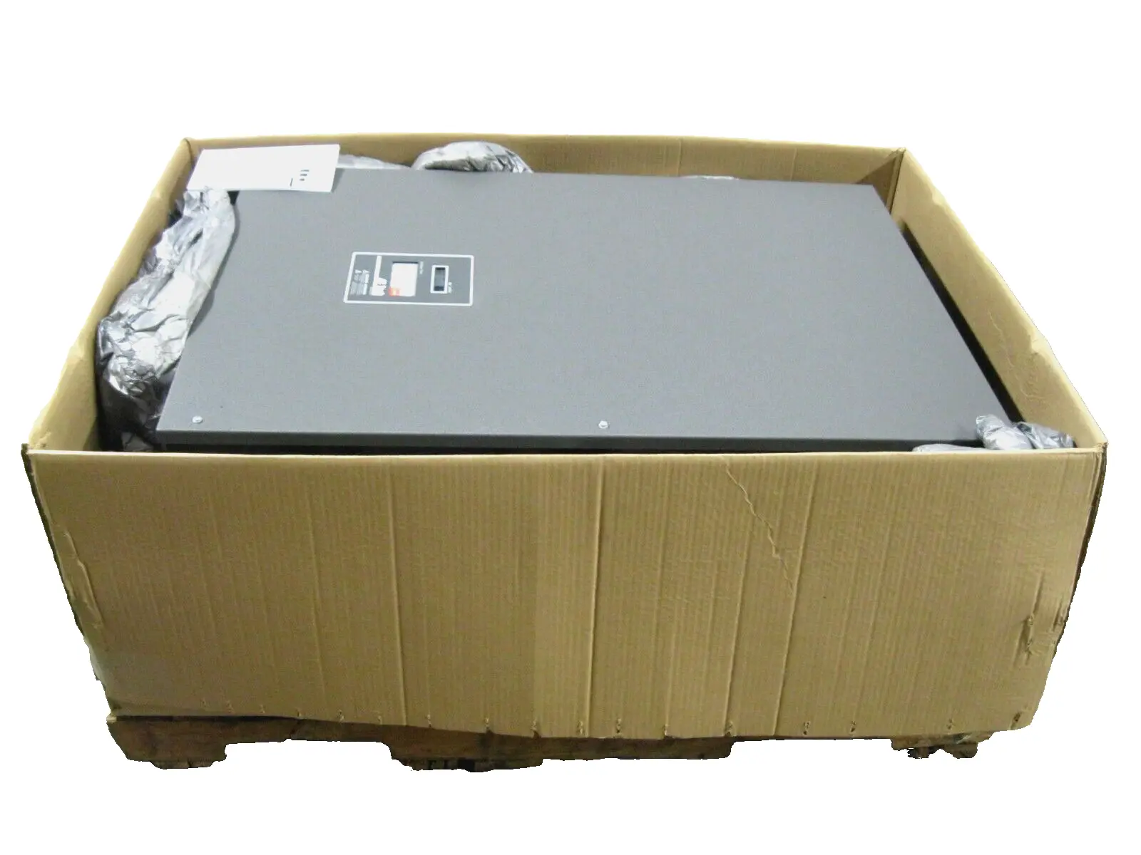 NEW Lenze AC Tech M141000D