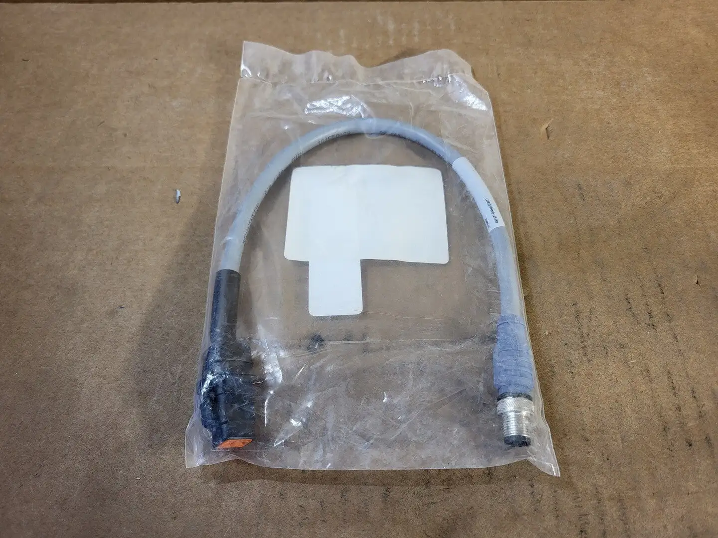 NEW LETOURNEAU R4267798