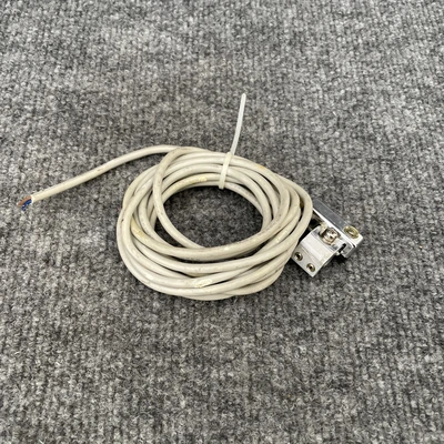 Used SMC ["D-A53", "DA53"] Proximity Sensors California US | Davliegogo LLC #1705979