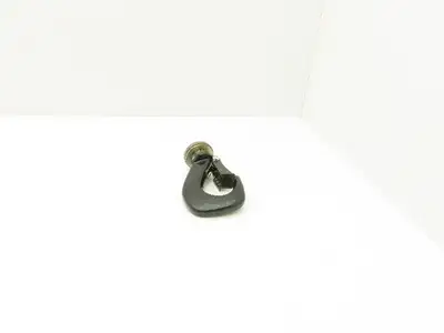 Demag V-4 Load Hook Swivel Bearing Latchlok