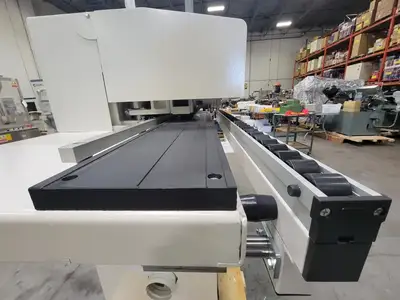 NEW SCM MINIMAX ME 20