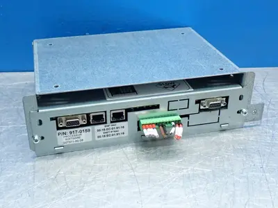 USED WTC 9170159