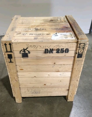 New | in-Stock Endress+Hauser 5W4C2F-H3U8/0 AACLHP5DHA1K0A Meters - Misc Indiana US | J&J Industrial Supply #884406
