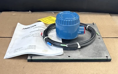 New | in-Stock AMETEK PML1-3250-P00X Sensors Indiana US | J&J Industrial Supply #1567522