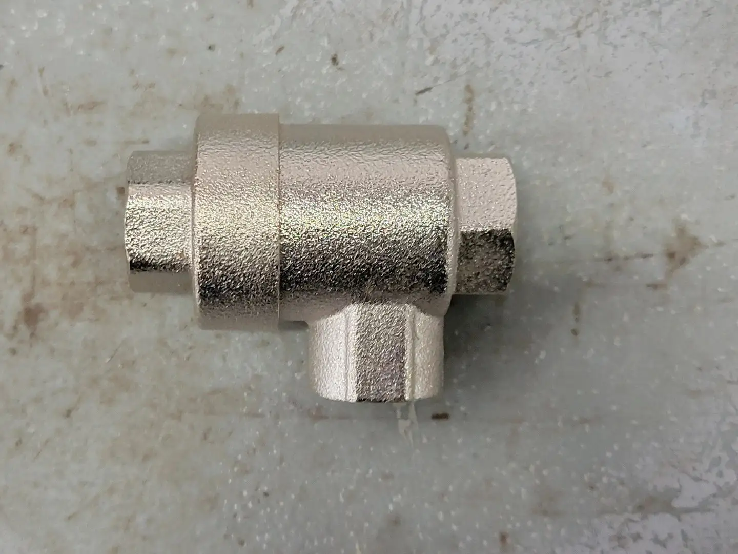 NEW HYPRO SEV38BN