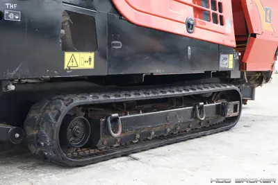 Used 2021 DITCH 2020 DITCH WITCH JT28 Drill Rigs Florida US | HDD Broker #1346112