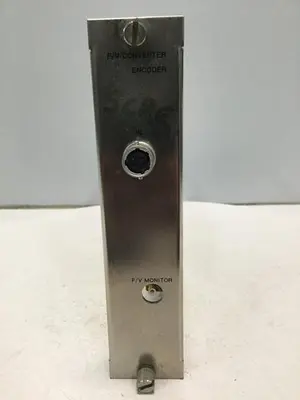 USED STAR AUTOMATION TPC-5250C