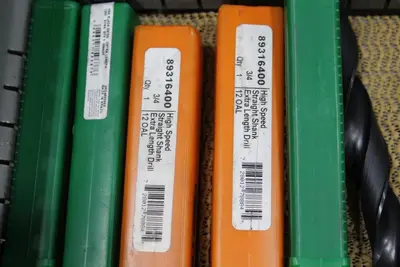 LISTA 7 DRAWER Cabinets | Levy Recovery Group (20)