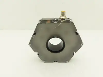 Used SMART VISION LIGHTS _UNKNOWN_ Robot Parts Indiana US | Arrow Industrial #1249697