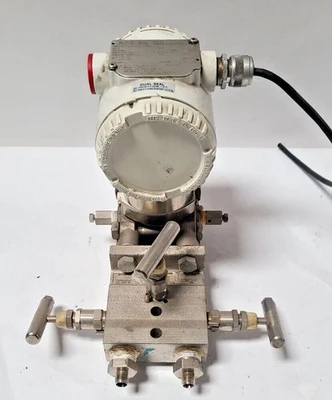 USED ABB 7687686786786786755767
