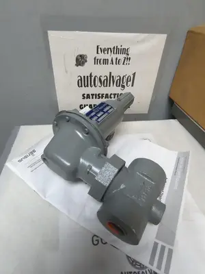 New | in-Stock SENSUS 046-2 Industrial Controls | Surplus Asset Holdings #1218552