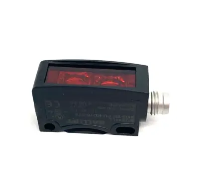New | in-Stock Balluff BOS01LL Photoelectric Sensors Michigan US | Maverick Industrial Sales #1390533