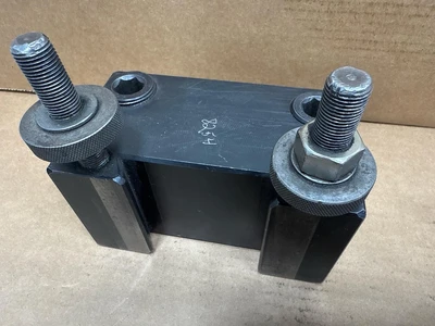 _UNKNOWN_ _UNKNOWN_ Lathe Turning Tool Holders | Fram Fram LLC (9)