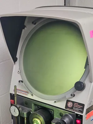 BATY SHADOMASTER R14E Comparators | CNCsurplus (5)