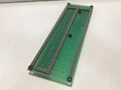 USED NISSEI IN PCB-NI