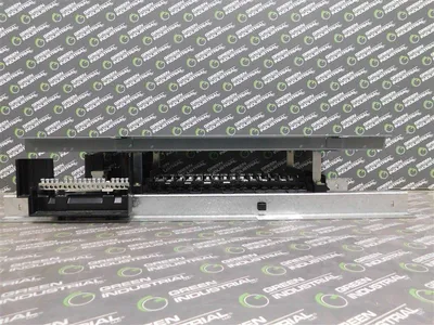 USED SQUARE D NQ30L2