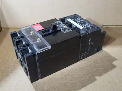 USED WESTINGHOUSE FB3070S