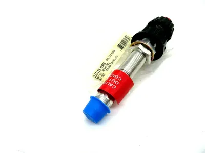 NEW VERNIER CONTROL 307941-003 VALVE 307941003