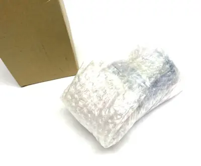 New | in-Stock SMC Clean Room Exhaust Cleaner, 1/4" Standard NPT Filters Michigan US | Maverick Industrial Sales #1423224