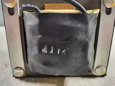 USED SQUARE D 9070EL3D5