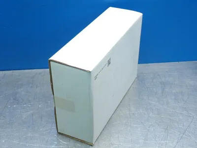 NEW DRUCK PTX50RTBA1CAH1PA5BARG