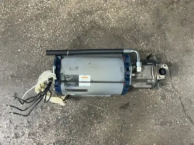 Used REXROTH R902505152 Pumps Ohio US | HGR 24 #1293726