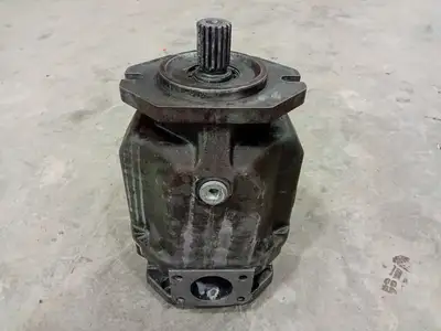 NEW BOSCH REXROTH D-72160
