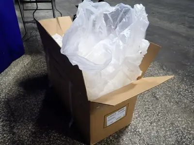 1 Gal Gallon Jugs