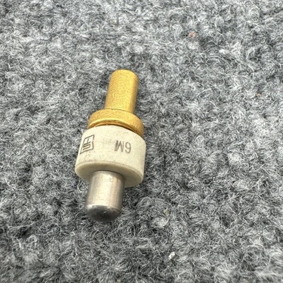 New | in-Stock Tarzian 1N1089 Rectifiers California US | Davliegogo LLC #1707327