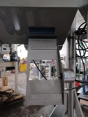 USED LOMA IQ2