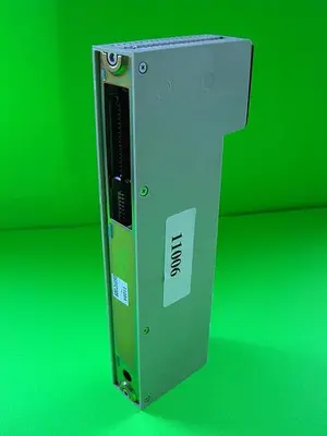 USED OMRON C500-ID212