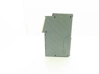 B&R Automation 2EX100.50-1 EX 100 Bus Controller Module Rev DO