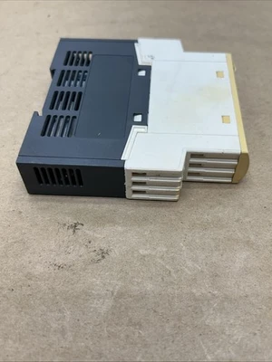 USED TELEMECANIQUE ATS01N106FT