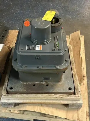 New | in-Stock FALK 22HMXQ2A Industrial Controls Ohio US | Surplus Asset Holdings #1364393