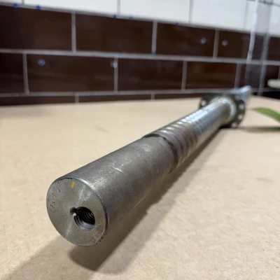 NEW Ball Screw 579-PHN-0014