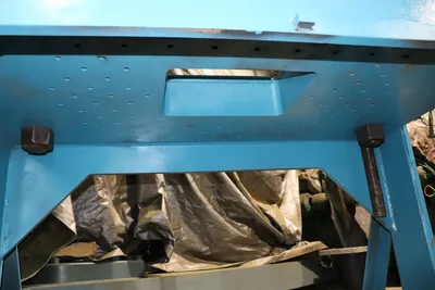USED KARD TP50-4M