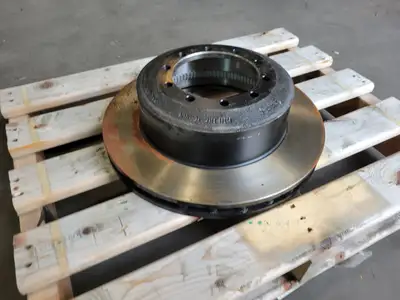 New | in-Stock RAYBESTOS 680191 Automotive Equipment British Columbia CA | Lenmark #1441173