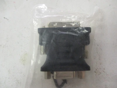USED HP 612330-002