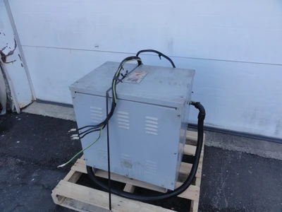 USED SHIN NIPPON Z592A0200200