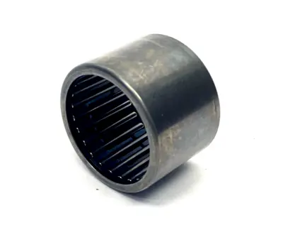 SCE1816 | INA  Drawn Cup Needle Roller Bearing 1.125" Bore, 1.375" OD, 1" Wide 2PK - New