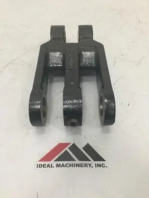 USED NEGRI BOSSI 69111002