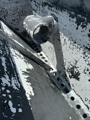 Great Lakes IPC-4-440 Filtration Systems | MAVERICK UNLIMITED INC. (10)