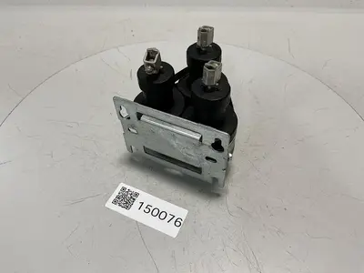 USED MDI 335NO-120A-18