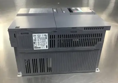 USED Mitsubishi FR-A840-11K-1